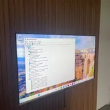 Игровой ПК 3