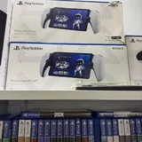 PlayStation 5 2