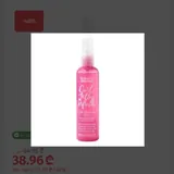 Curl Jelly Refresh 2