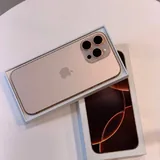 Iphone 16 Pro Max 256Gb 1