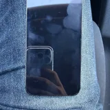 iPhone 12 Pro синий 2