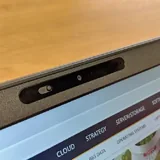 Dell 5500 ноутбук 8