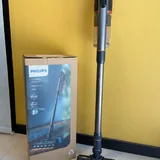 Пылесос Philips 7000 Series Aqua XC7057 1