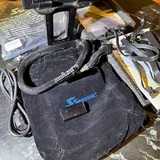 Seasonic PRIME GX-1300 блок питания 7