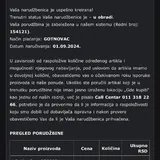 Монитор LG UltraGear 27GR93U-B 5
