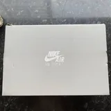 Nike Air Force 1 Travis Scott 1