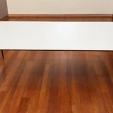 Журнальный столик 1