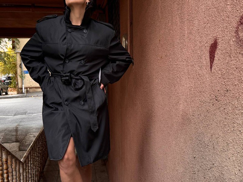 Зимние сапоги, ботинки, пальто и куртки женские 9