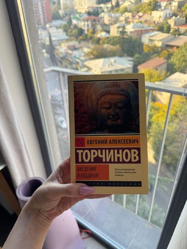 книги Пауло Коэльо, Евгений Торчинов, Артур Шопенгауэр, Олдос Хаксли 2