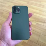 iPhone 13 Pro Max 256 GB 4
