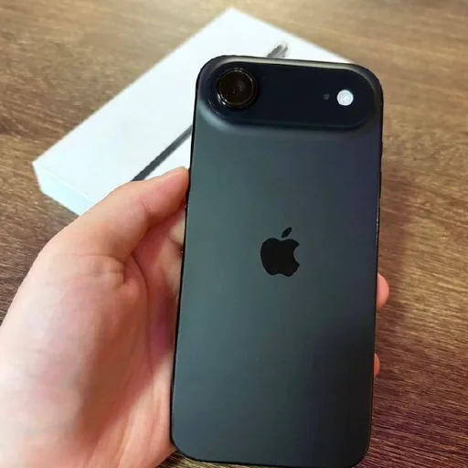 iPhone Air 256гб
