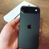 iPhone Air 256гб 1