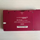 Sony PSP 1000, Nintendo DSi, MagicX Zero 40, Sony WH-1000XM4, Olympus FE-120 4