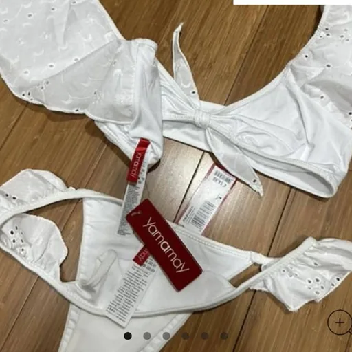 Купальник Yamamay