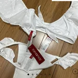 Купальник Yamamay 1
