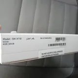 Samsung Tab A9 4/64 2