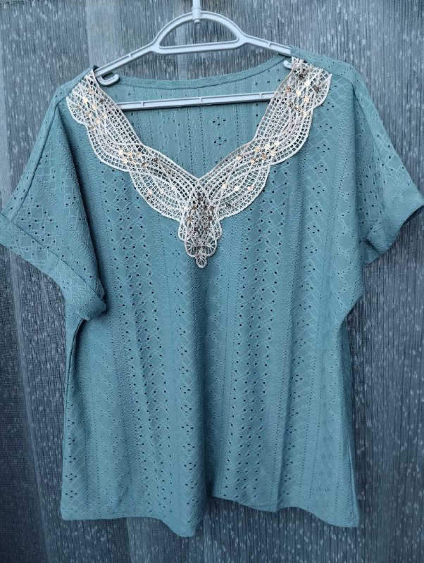 Магний 500 мг, 100 капсул 3