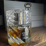 Angels Share, Chance Eau Tendre, Devotion, Love Chopard, Ohsphalte, La Danza delle Libellule, Lait de Vanille, Un Jardin Sur Le Nil 1