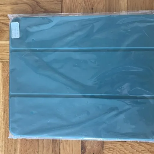 Чехол для планшета iPad Pro 12.9, iPad Air 13 с местом для стилуса