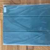 Чехол для планшета iPad Pro 12.9, iPad Air 13 с местом для стилуса 1