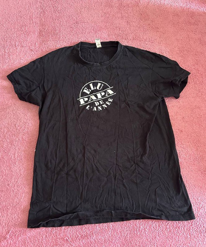 Мужские футболки, брюки, джинсы, рубашка, кофты, панамка, женская кофточка