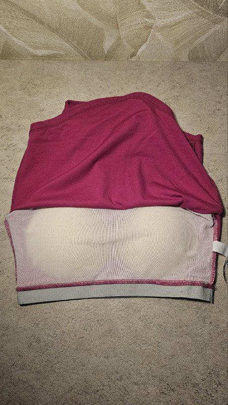 топы, легинсы для спорта фитнеса, йоги размер S 7