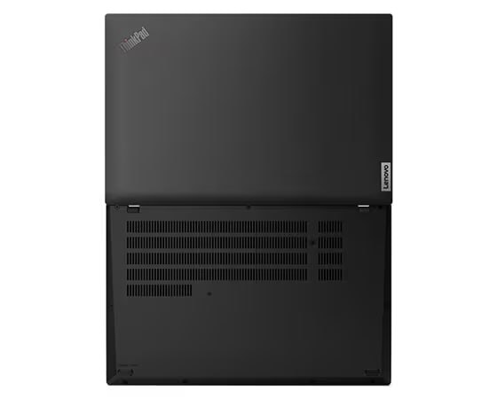 Lenovo Thinkpad L14 Gen 3