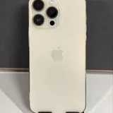 Iphone 14 Pro Max 1