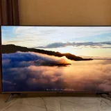 Xiaomi TV A Pro 55 2