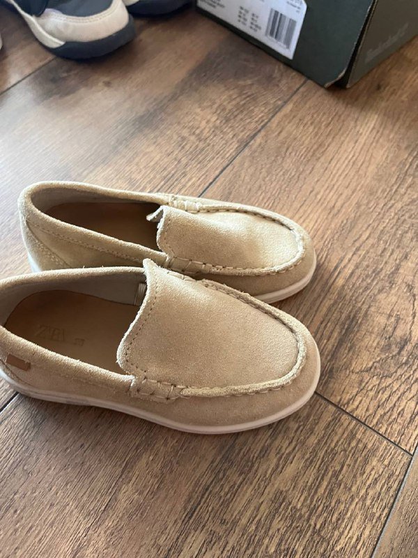 детская одежда, обувь, игрушки