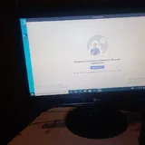 Мониторы DELL P1911b, LG W1942ST, Samsung 940BW 1