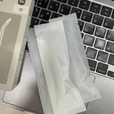 Насадки для ирригатора 2