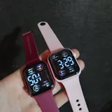 Motorola G35 2
