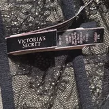 Женский кружевной бюстье Victoria’s Secret 4