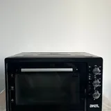 Духовка 3