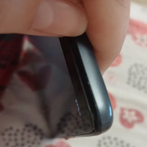 Планшет Samsung