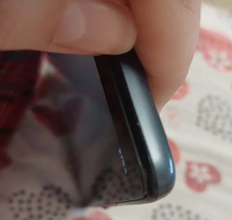 Планшет Samsung 1
