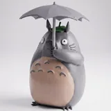 Аниме фигурки 2