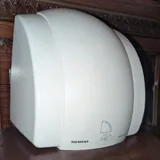 Электросушилка для рук Siemens TH-92001 3