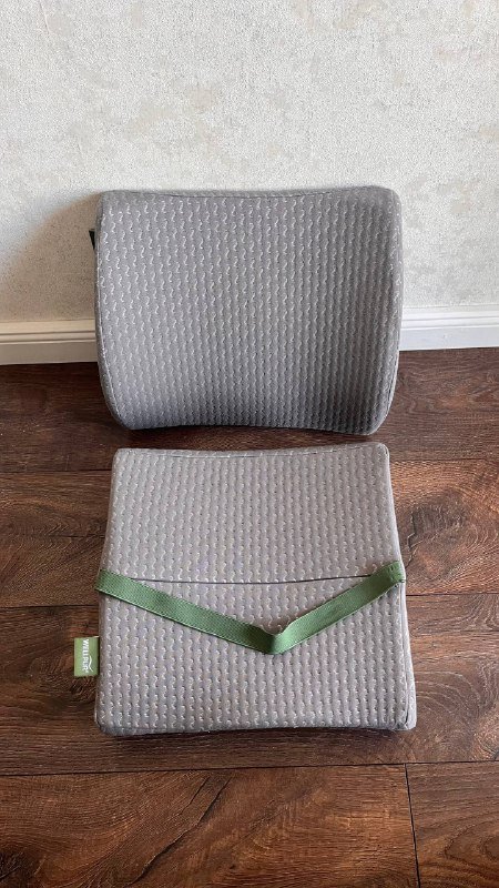 Роутер TP-Link AX1800 Archer AX23 2