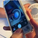 iPhone 5S 4