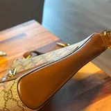 Сумка Gucci 2