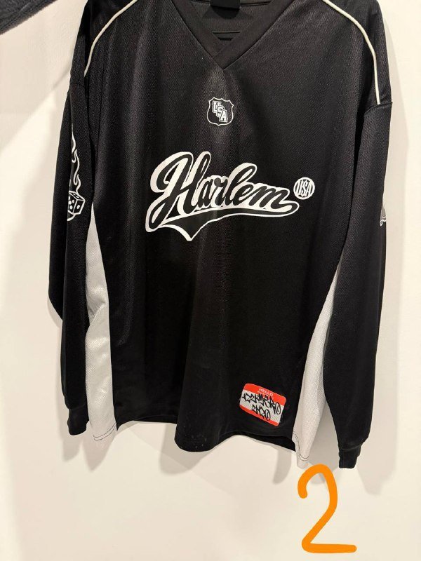 шорты, толстовка, рубашки, футболки мужские 3