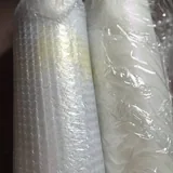 Пленка для DTF-печати 1