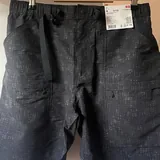Мужские шорты Uniqlo 1