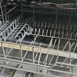 Посудомоечная машина Electrolux ESF2400OW 1