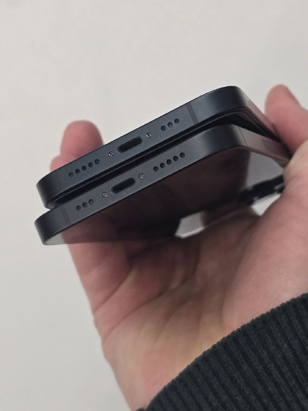 iPhone 14 128 ГБ 10