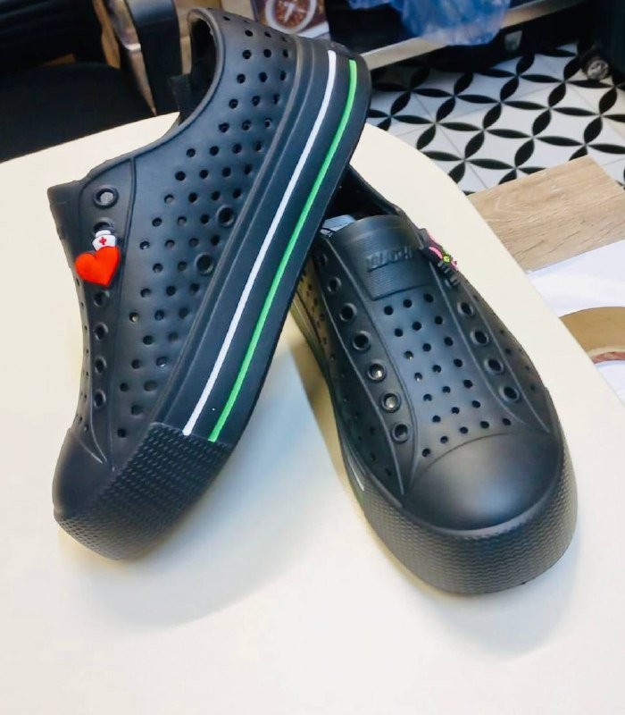 Рубашка, обувь размер 39 2