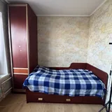Мебель, телевизор 5