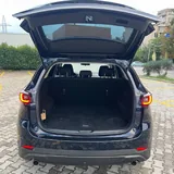 Mazda CX-5 2022 6